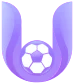 吕小宸