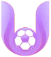 厍冠芳